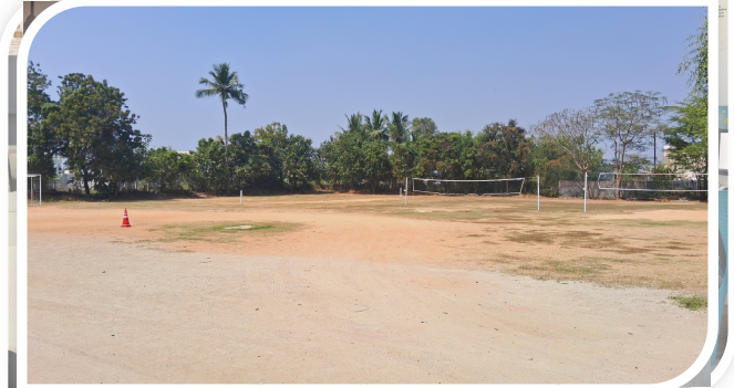 List of CBSE Schools in TIRUKOVILUR