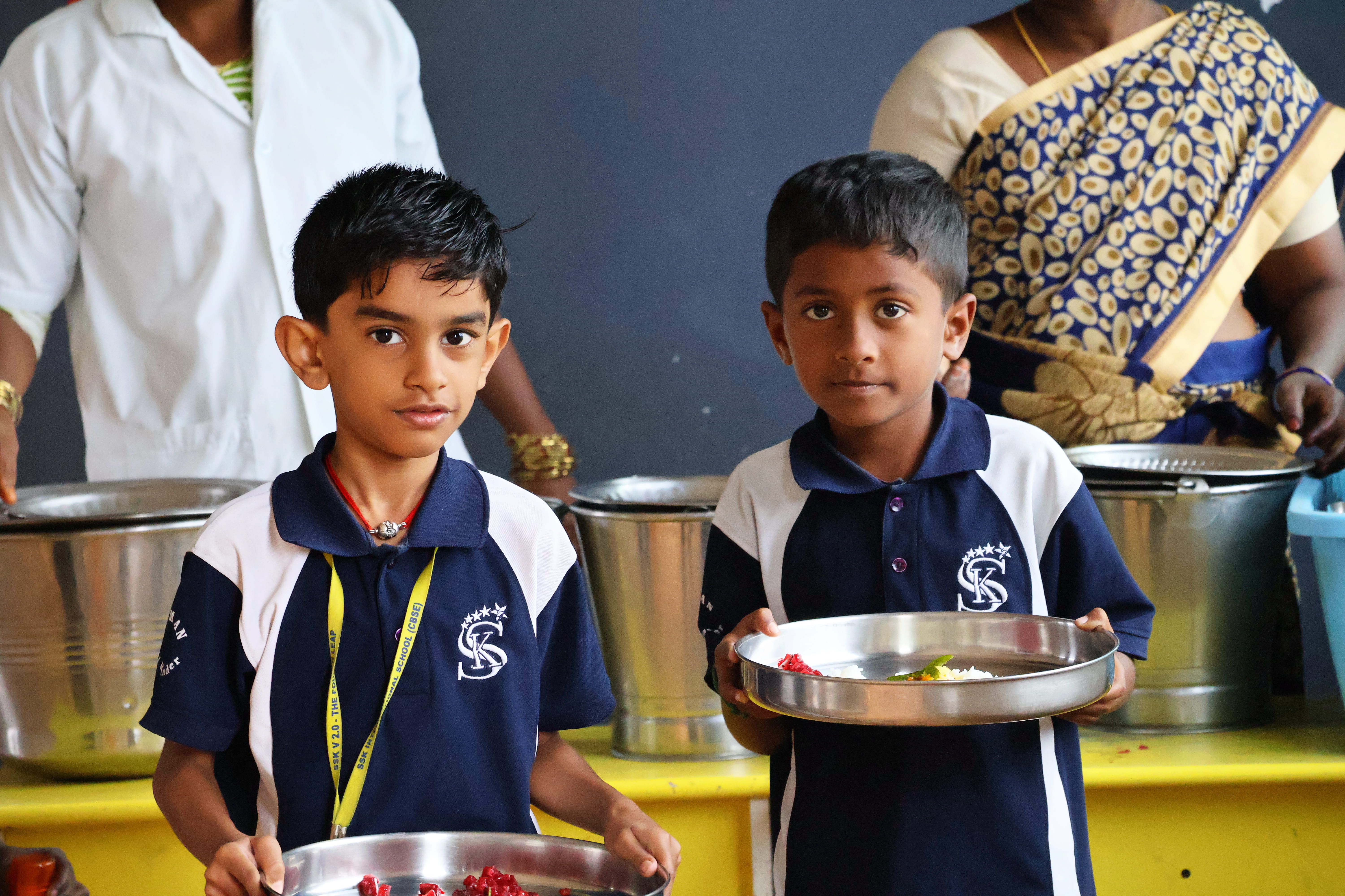 Best CBSE Schools in TIRUKOVILUR