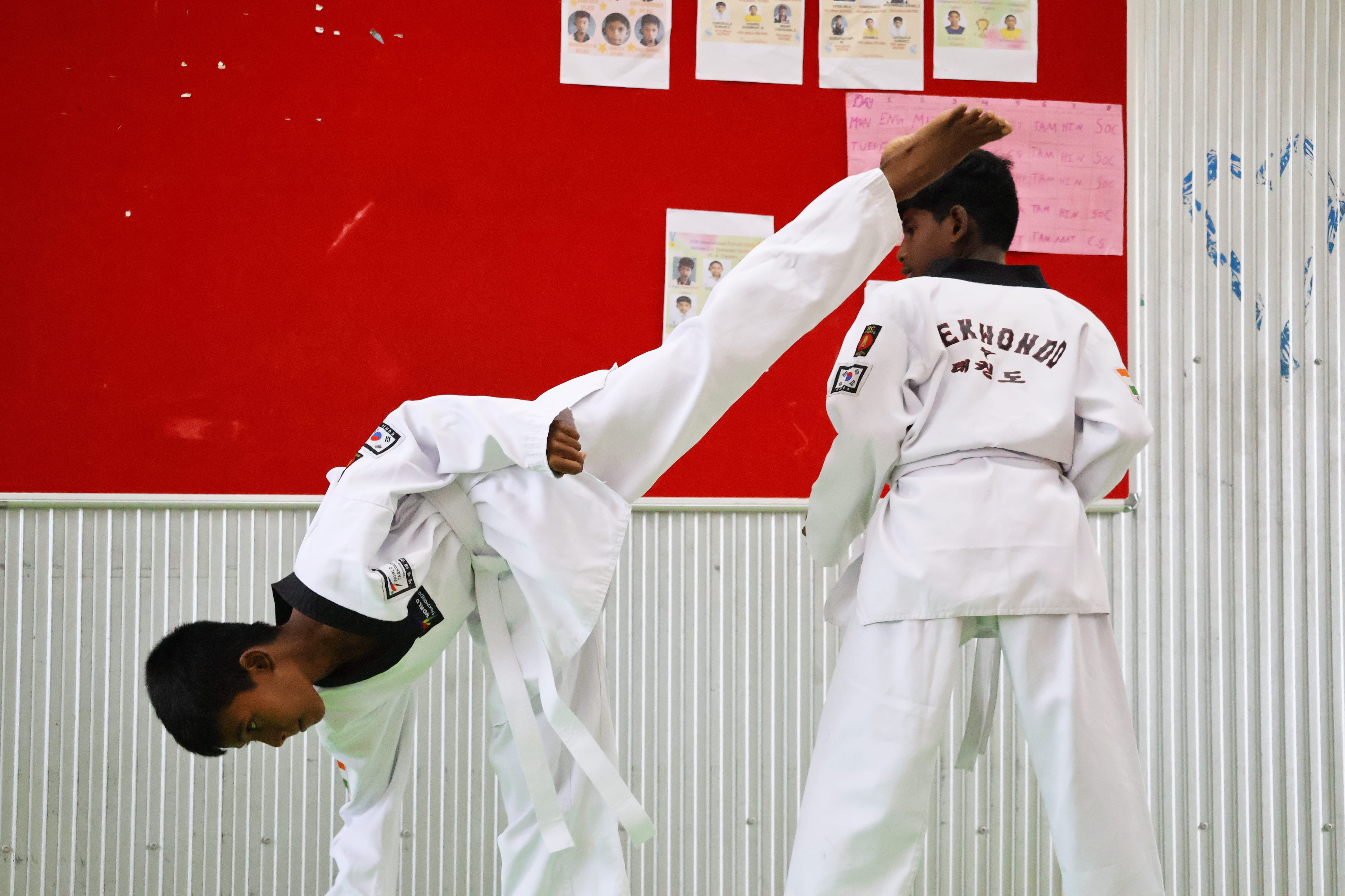 List of CBSE Schools in TIRUKOVILUR