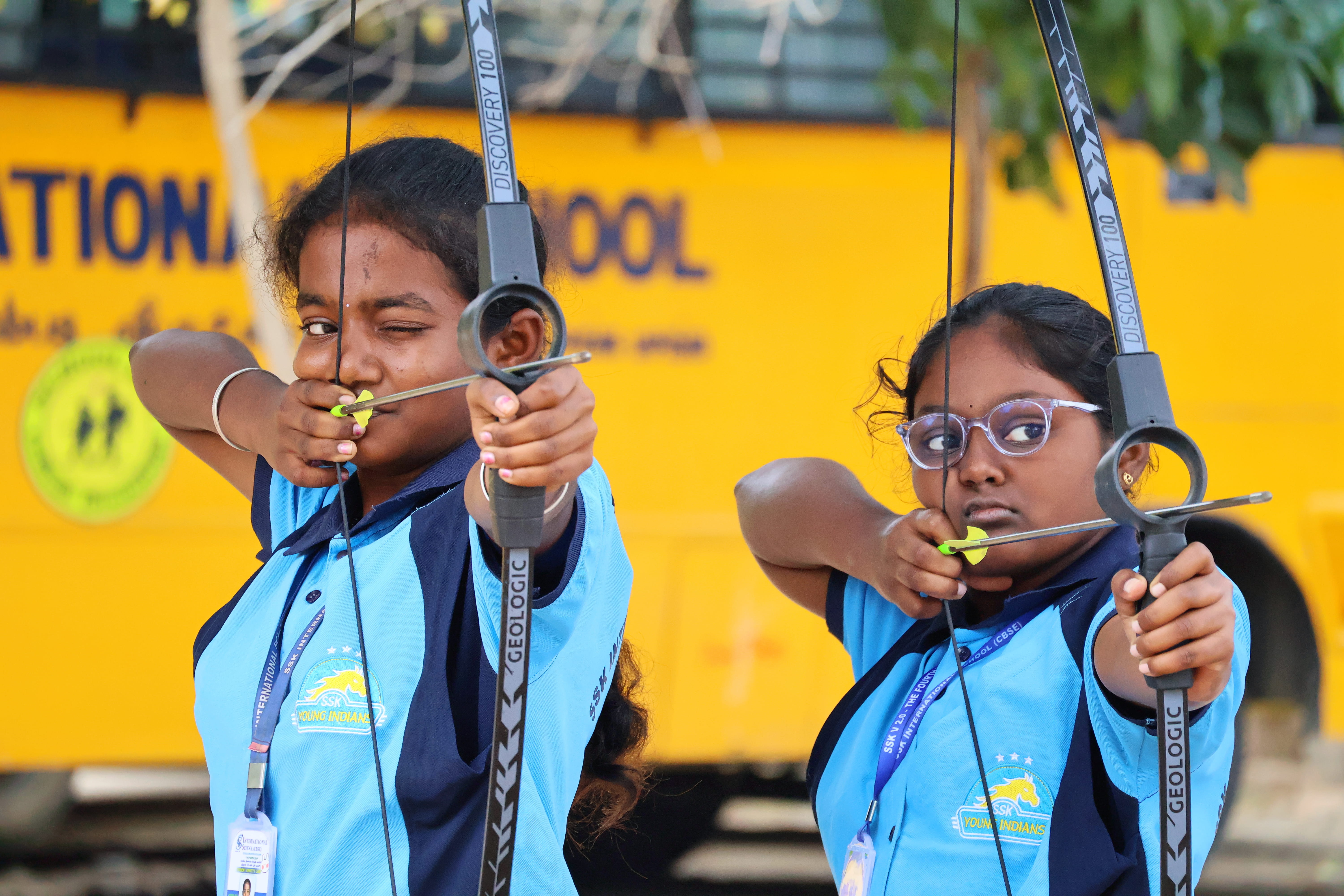 List of CBSE Schools in TIRUKOVILUR