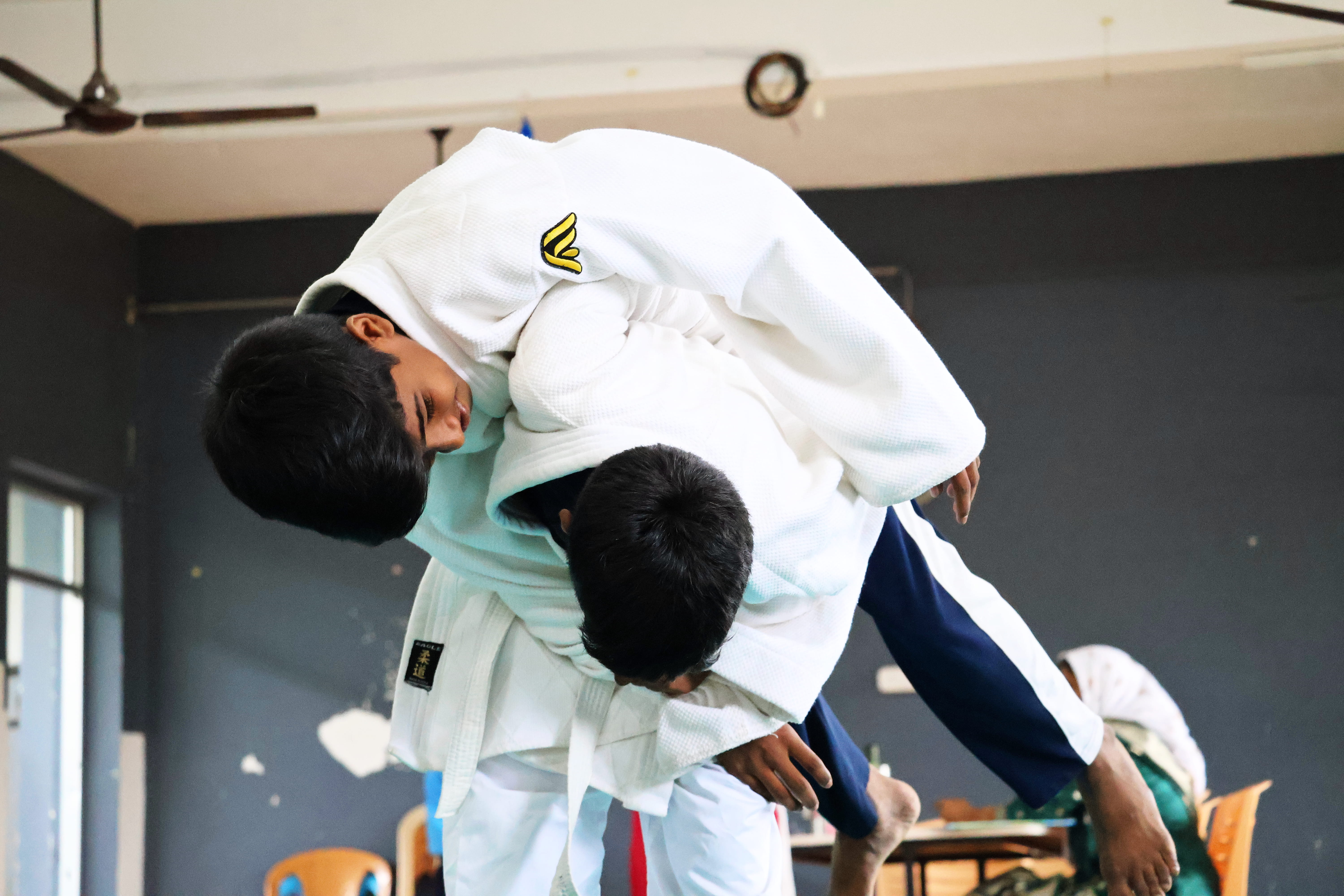 List of CBSE Schools in TIRUKOVILUR