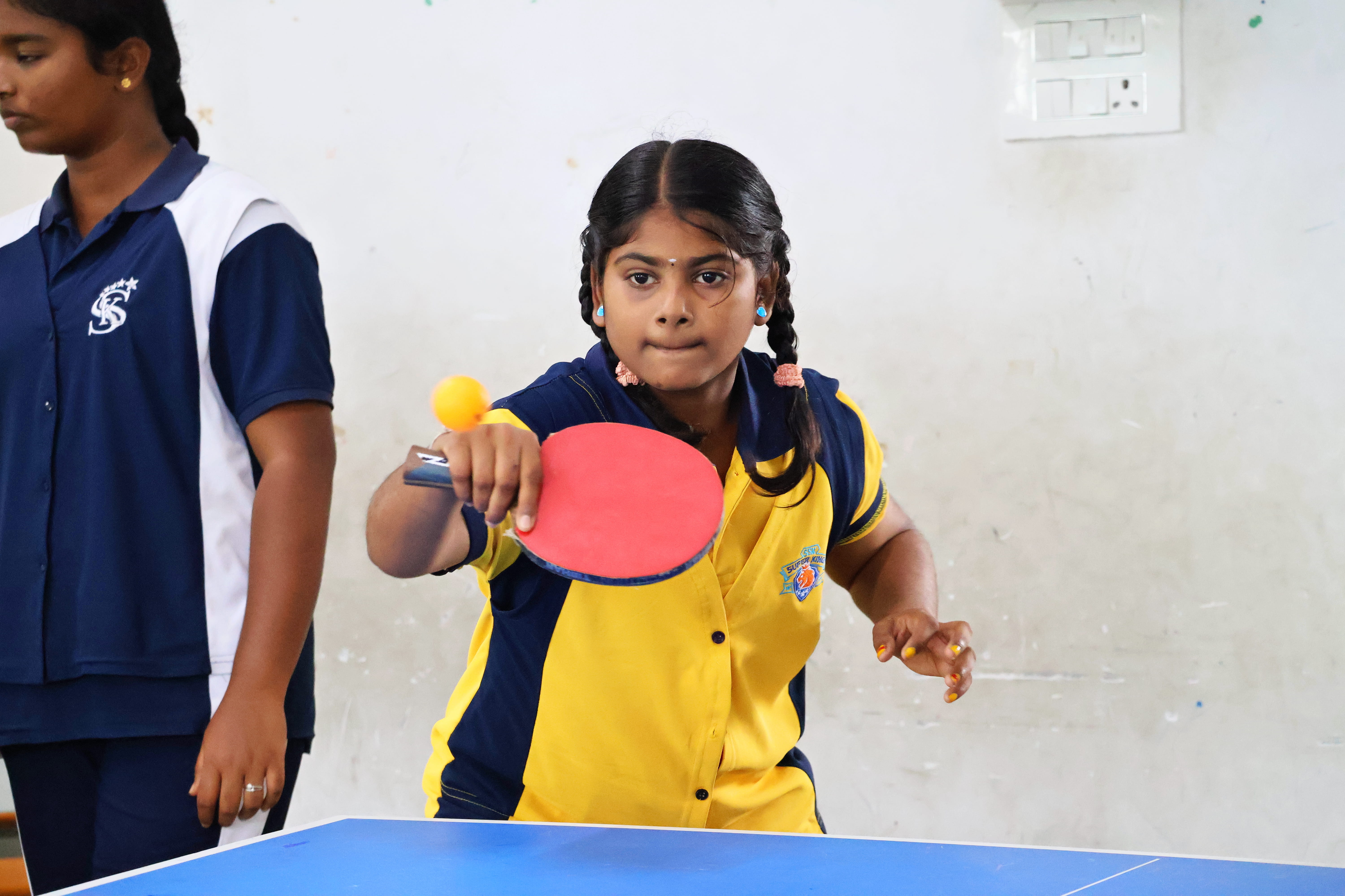 List of CBSE Schools in TIRUKOVILUR