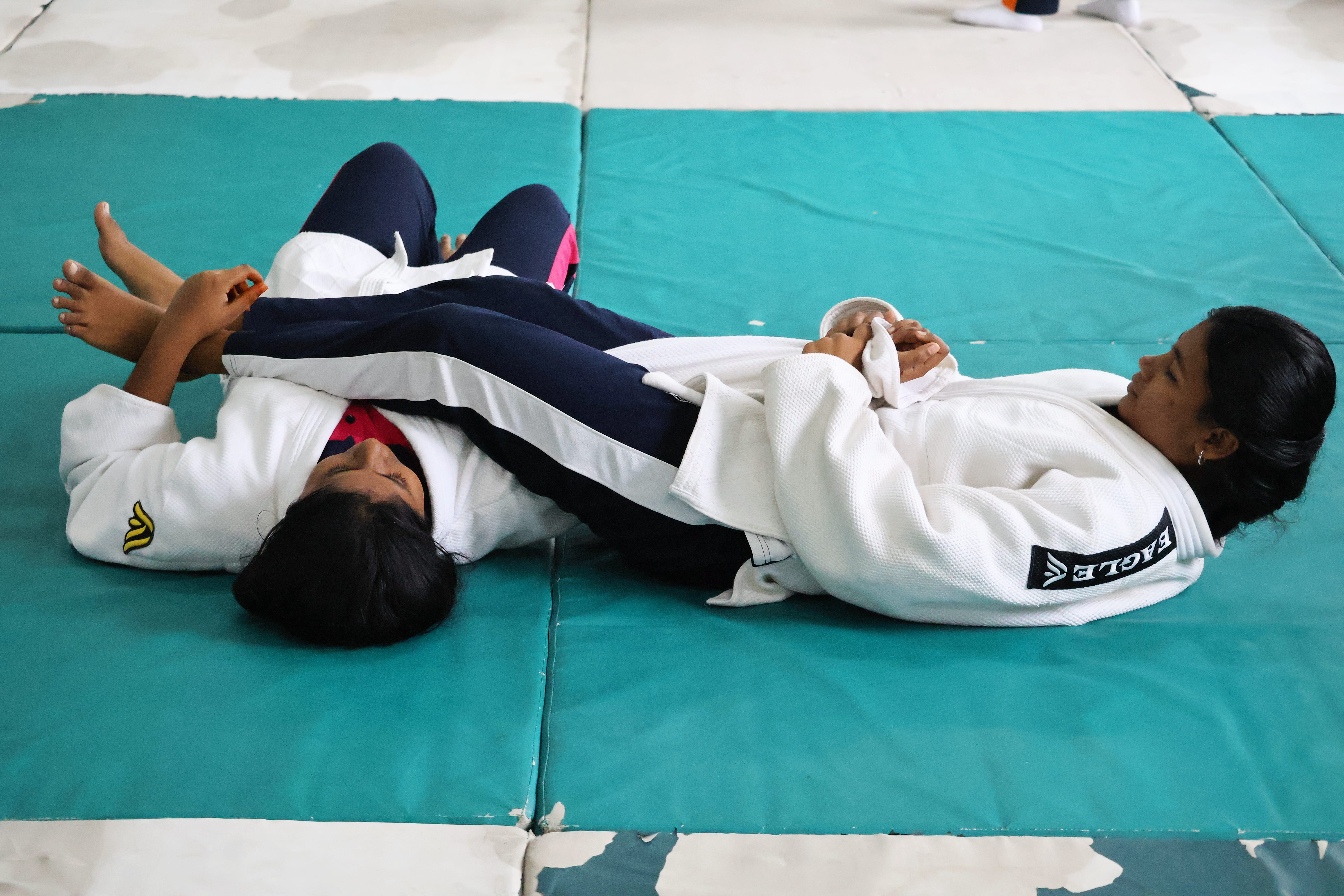 List of CBSE Schools in TIRUKOVILUR