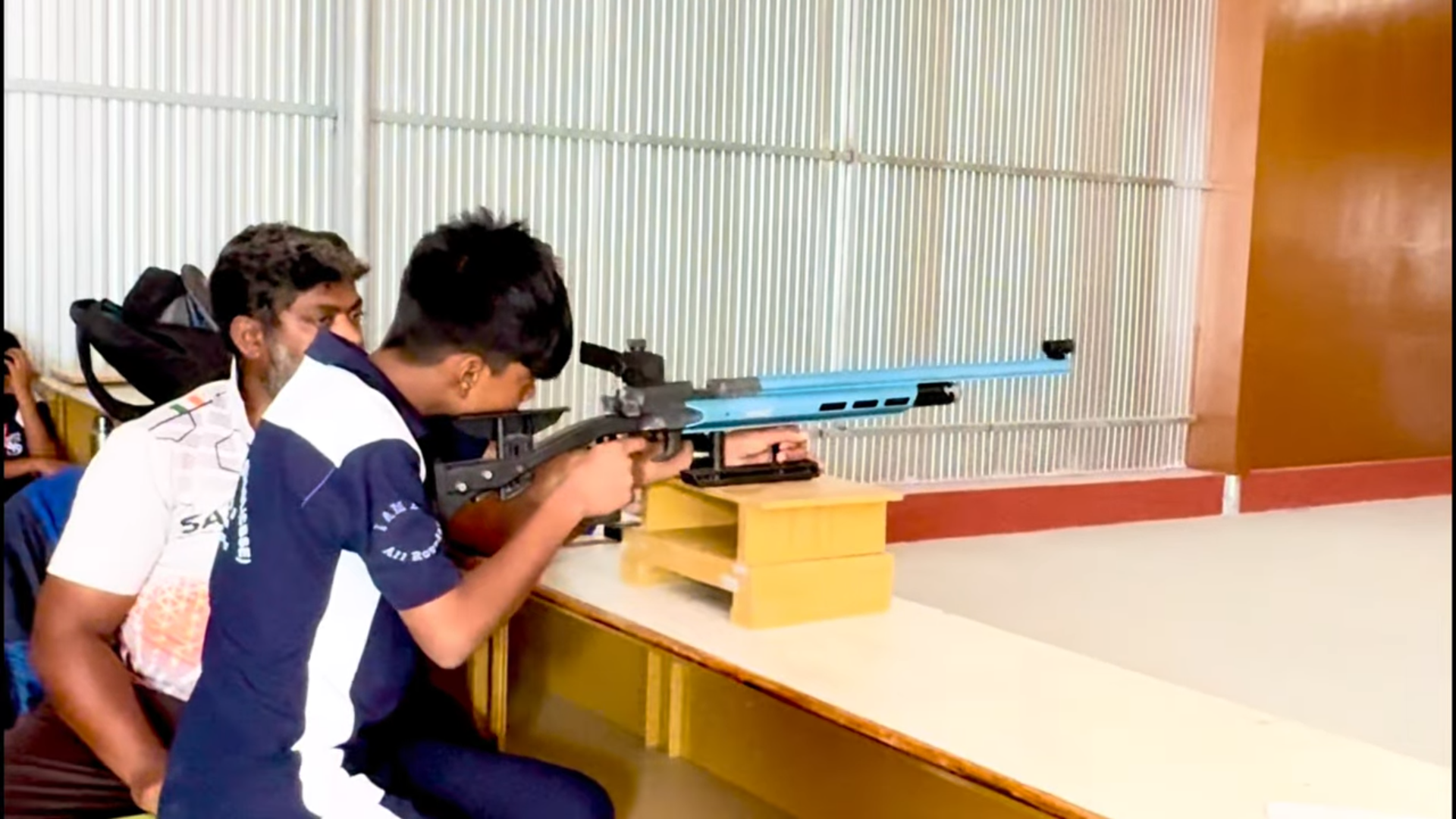 International CBSE Schools in TIRUKOVILUR