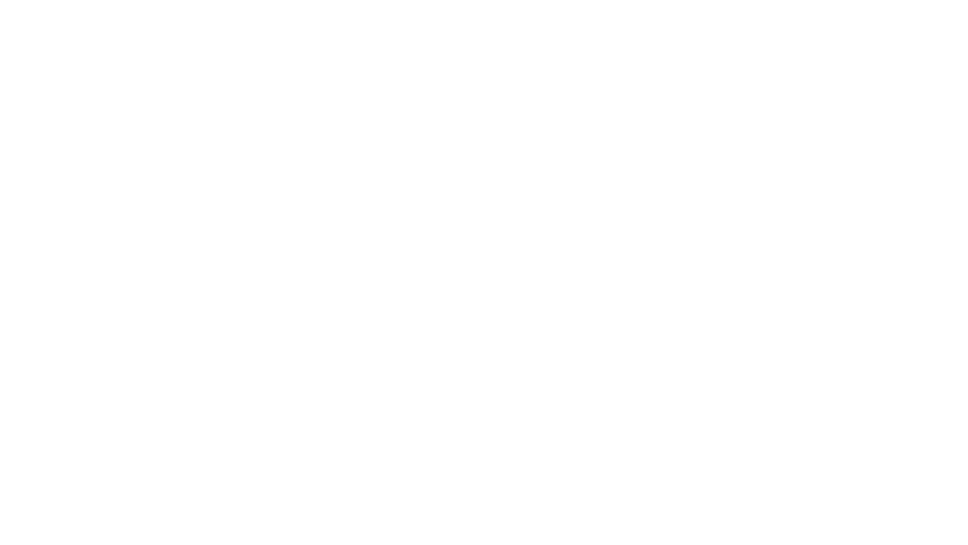 CBSE Schools in Tirukoilur