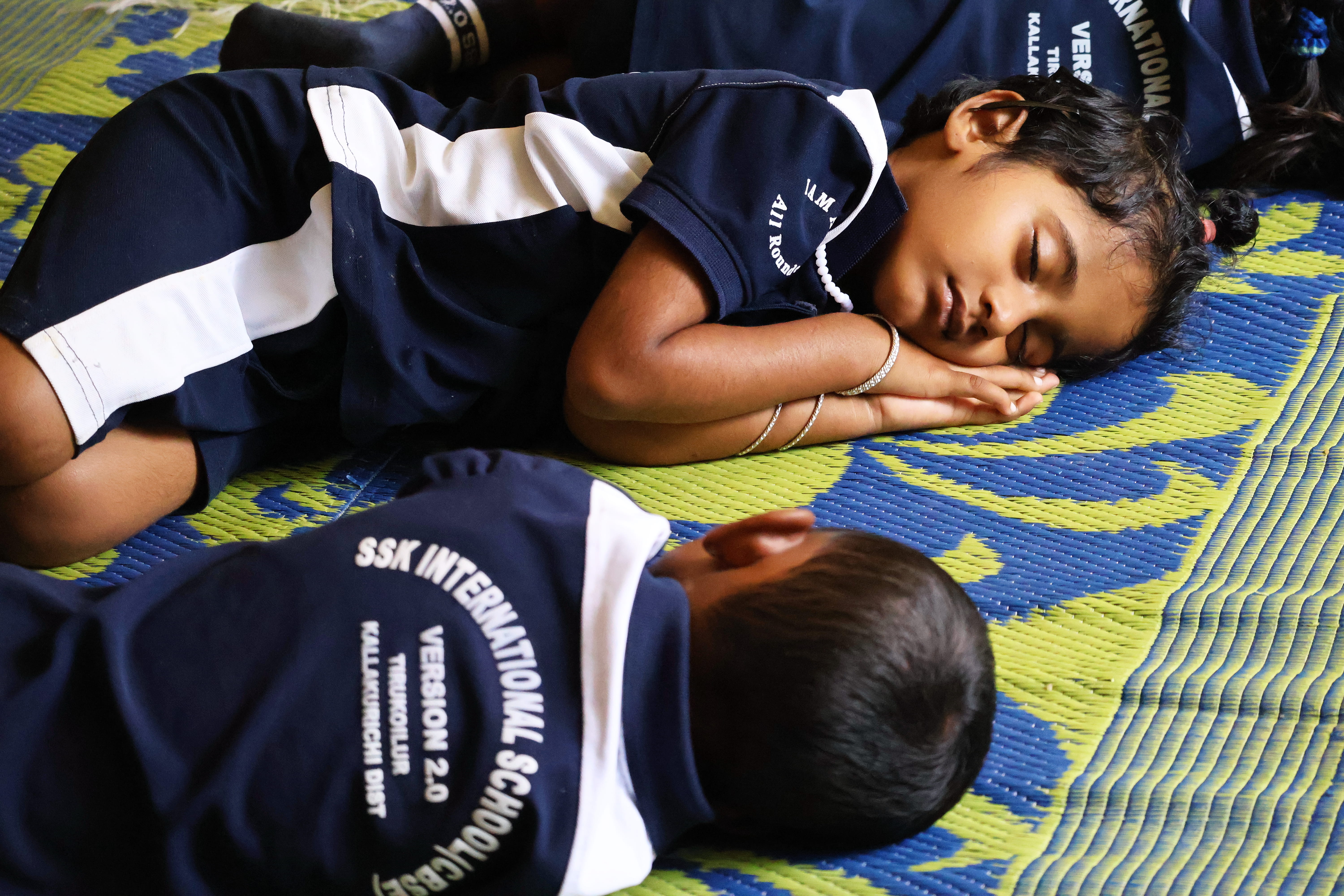 Best CBSE Schools in TIRUKOVILUR