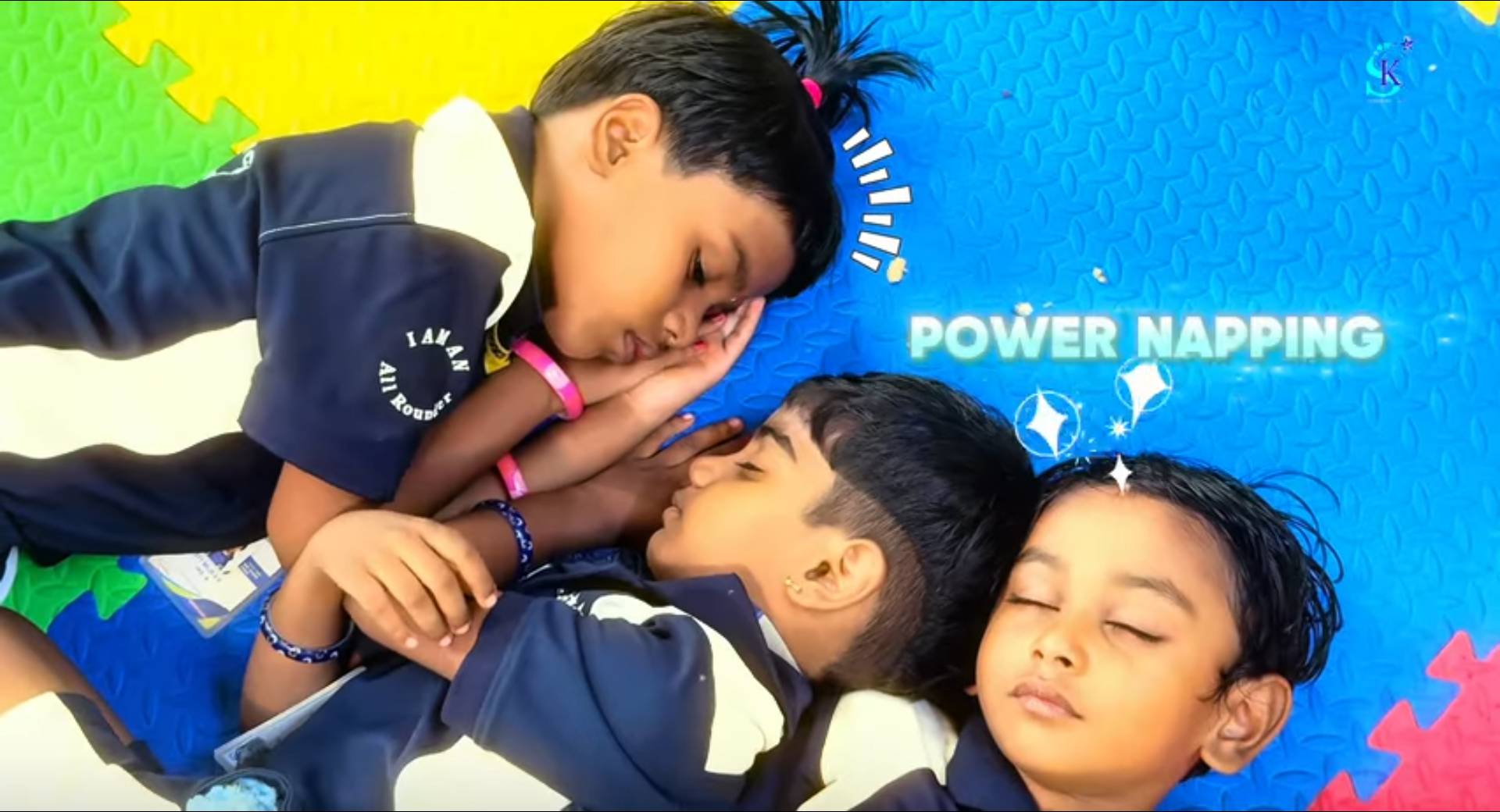 Best CBSE Schools in TIRUKOVILUR