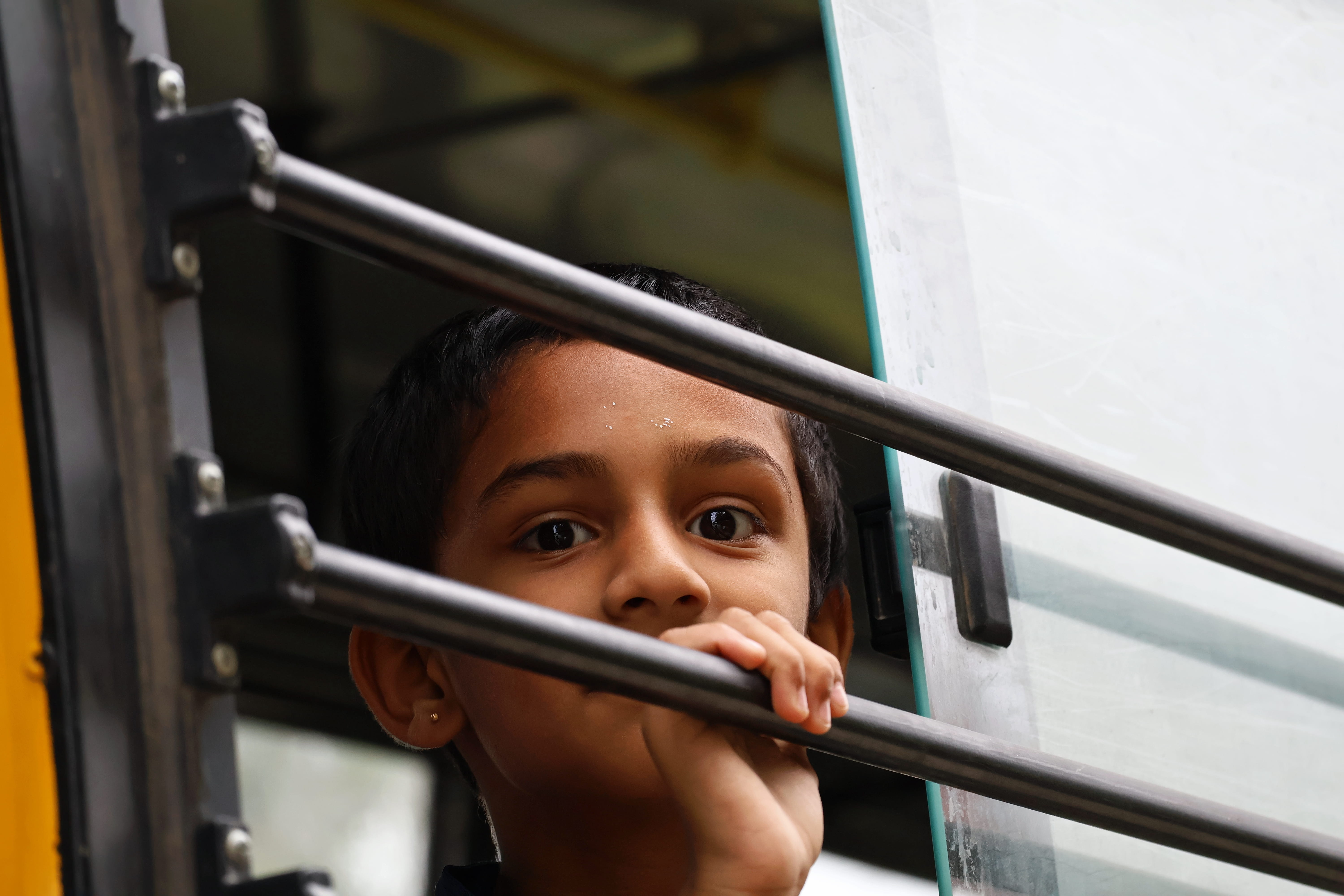 Best CBSE Schools in TIRUKOVILUR